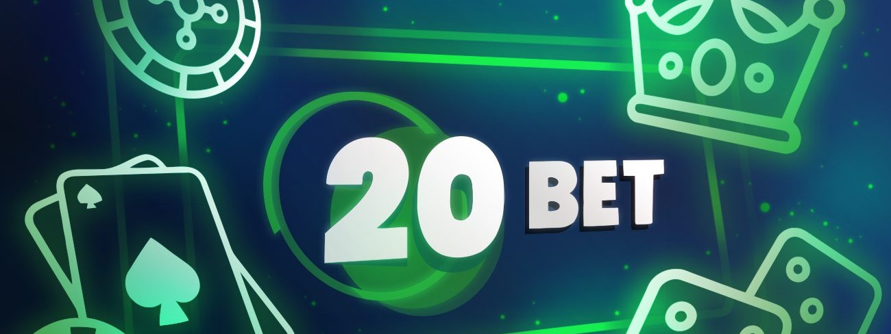 20Bet